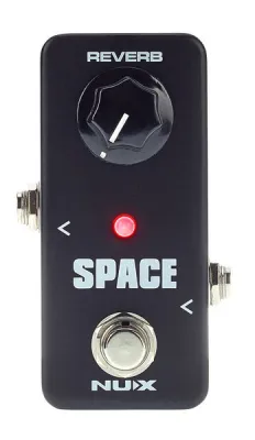125082