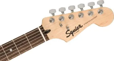 392794