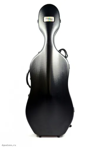 285658