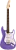 607862