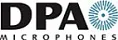 DPA / Дания