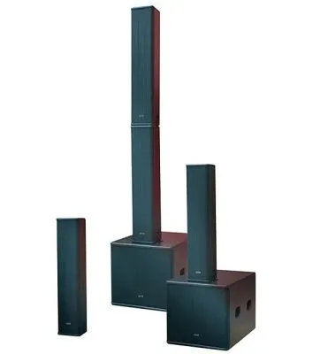 491690