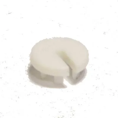 346667