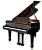 454406