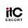 ITC / Россия