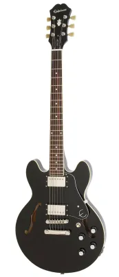 269355