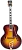 462619