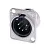 530291