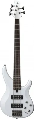 271159