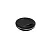 638596