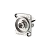 479977