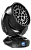 483256