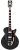 462768