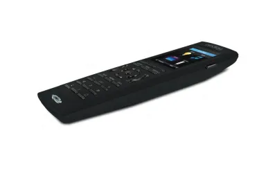 540900
