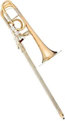 470820