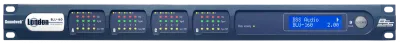 248786
