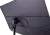 596491 596491