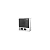 548214