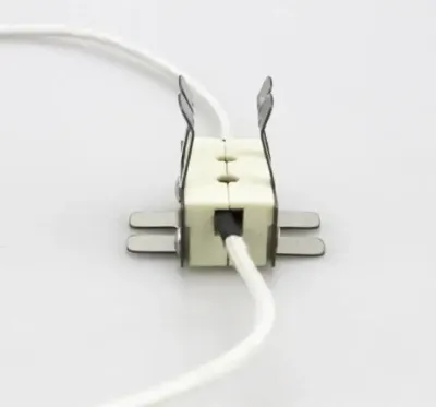575395