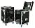 200029