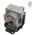 332623