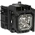 336445