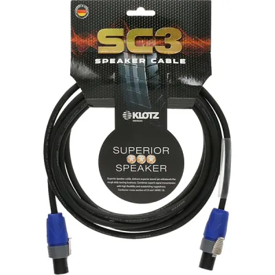 82490