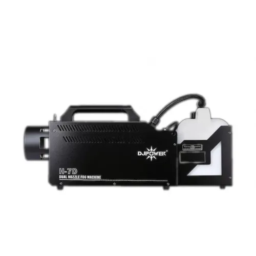 535981