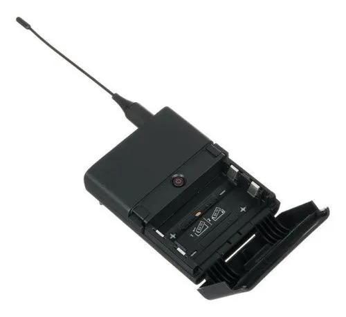 574104