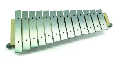 45333