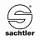 SACHTLER / Германия