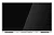 615491