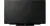337743