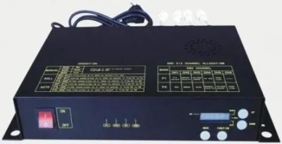 198952
