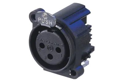 530105
