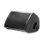 649458