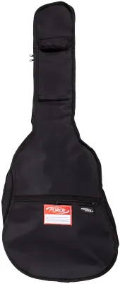 420600