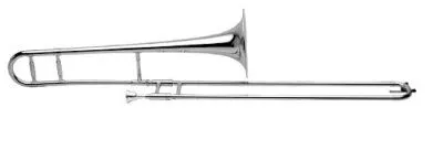 602755