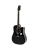628781