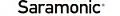 SARAMONIC / Китай