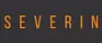SEVERIN / Россия
