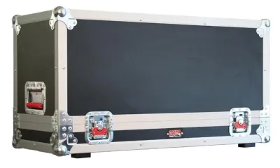 109545