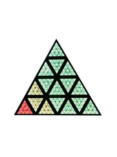 157782