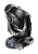118221