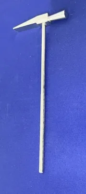 627393