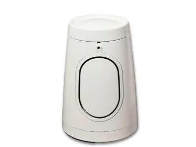 621574