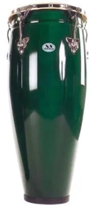 546917