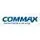 COMMAX / Южная Корея