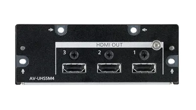 542803