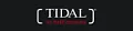 TIDAL / Германия